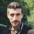 İlker