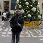 Ceyda