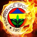Fuat