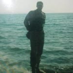 Yalçın