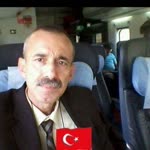 Sedat