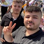 Özcan