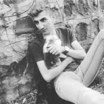 Veysel
