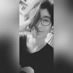 Aylin