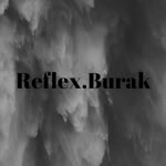 Reflex