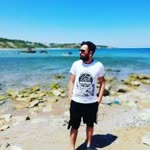 Emre
