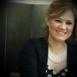 Zeynep