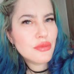 Ayten