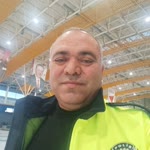 Ebubekir