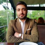 Osman