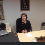 Gülten