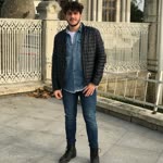 Mehmet