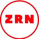 Zrn