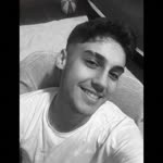 Kadir