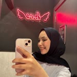 Zeynep