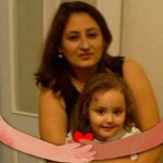 Dilek
