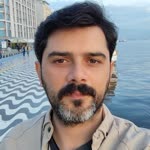 Evren