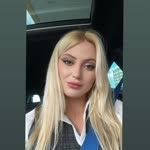 Melisa