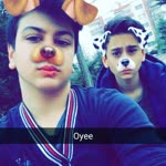 Kaan