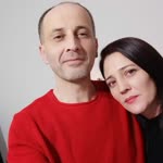 Bülent