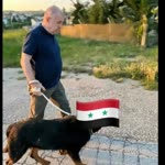 Yusuf