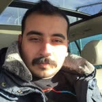 Duhan