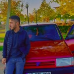 Mehmet