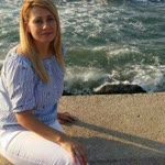 Merve