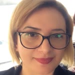 Profil fotoğrafı