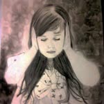 Ebru