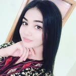 Zeynep