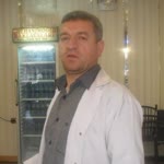 Ercan