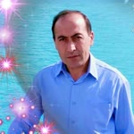 Ercan