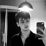 Kerem