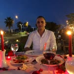 Celal
