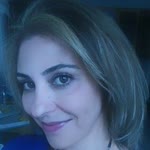 Selin
