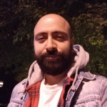 Kazım