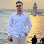 Yusuf