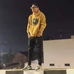 Kasim