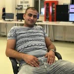 Nevzat