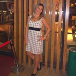 Hatice