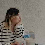 Bahar