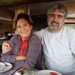 Didem