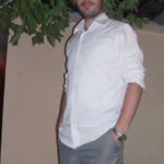 Melih