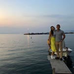 Onur