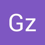 Gz Us