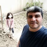 Tarık