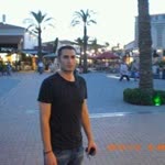 Faruk