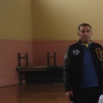 Hakan