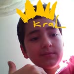 Alim